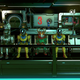 Image for article titled No Man's Sky Players Are Really Excited About Sitting In Chairs